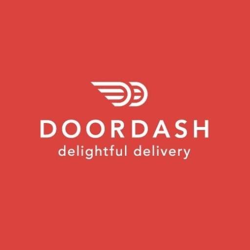 Door Dash Grocery 2.0