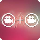 Video Joiner and Merger HD 1.0.3