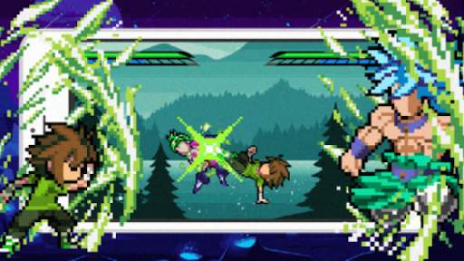 Mini Z Champion screenshot 3