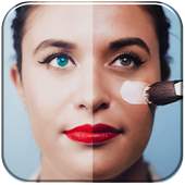 Beauty Cam  Makeup App 1.0