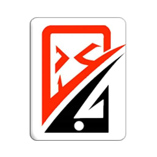 Baabbad Telecom 1.2