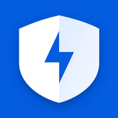 Security Master icon