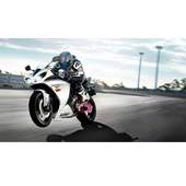 Bike Fighting Race 1.2