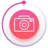 Beauty Selfie Camera 3.0
