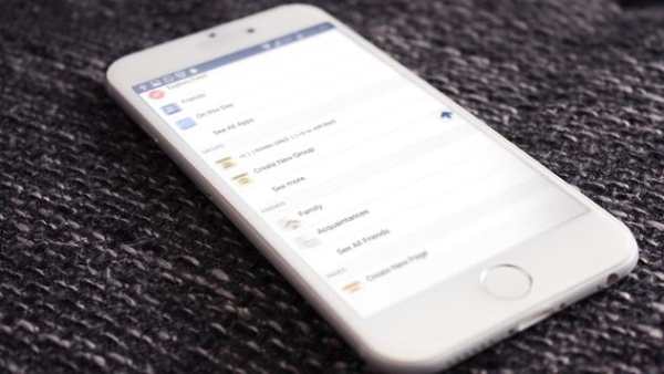 iLite for Facebook : Facebook Video Downloader screenshot 5