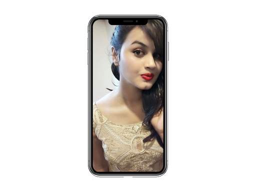 Desi girls screenshot 7