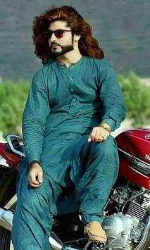 Naqib Ullah Maseed Images screenshot 6
