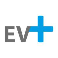 EV MAP иконка