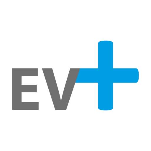 EV MAP 1.6.7