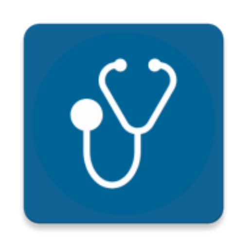 LaFiya TeleHealth icon