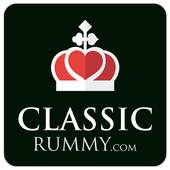 Classic Rummy 0.1.13