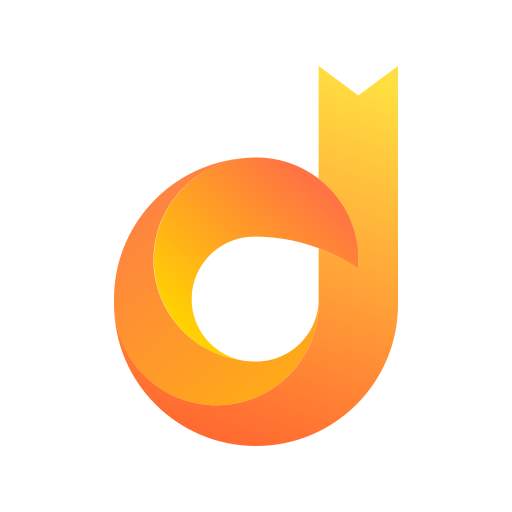 Joyen – TV Web Browser 1.0.3