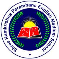 SRKP School