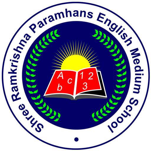 SRKP School 5.0