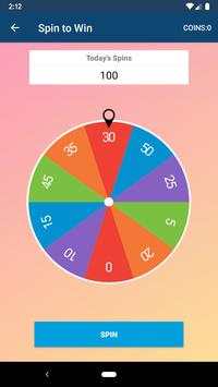 Scratch and win real money screenshot 4