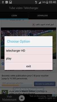 Tube You Download High Speed screenshot 3