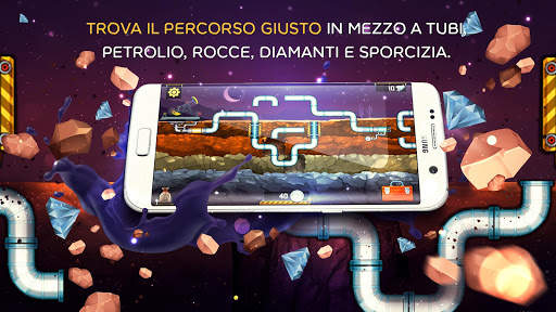 Idraulico 3 screenshot 8