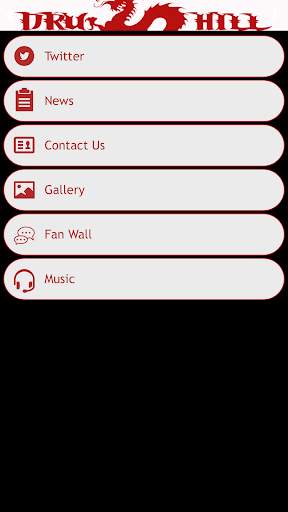 Dru Hill screenshot 2