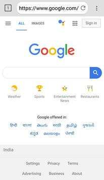 Web browser screenshot 3