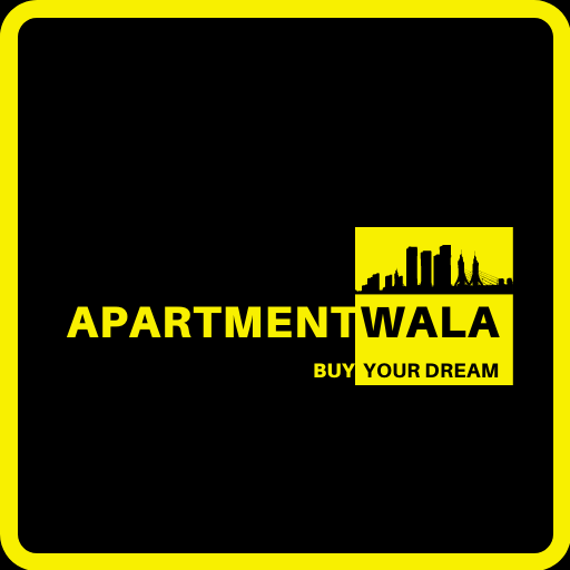 ikon Apartment Wala