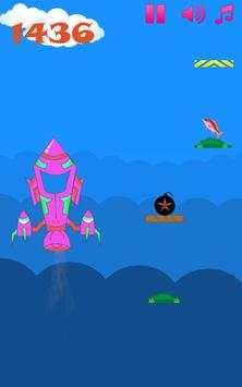 My Tom Jumper Game screenshot 6