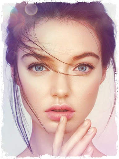 Photo Stylish Effects - Unique Photo Effect Art screenshot 6
