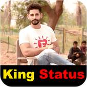 Royal King Status 1.0