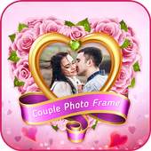 Love Couple Photo Frames 1.0