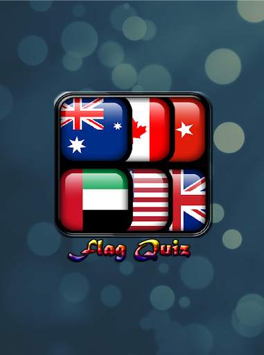 Flag Quiz Game screenshot 7