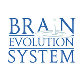 Brainwave Entrainment - BrainE icon