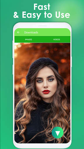 Status Saver Free - All Status Downloader 2021 screenshot 6