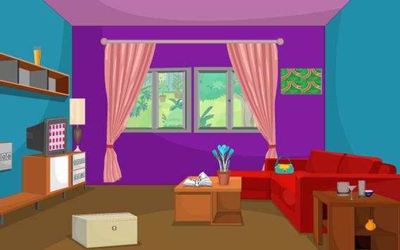Escape Games-Puzzle Rooms 13 screenshot 22