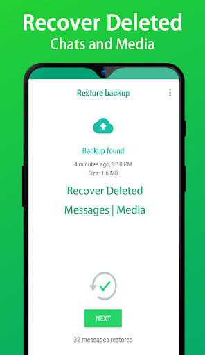 Status Saver - Video Download screenshot 4