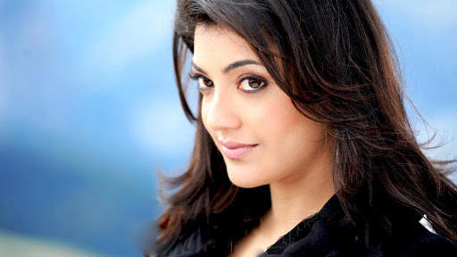 Kajal Agarwal Wallpapers 2020 screenshot 12