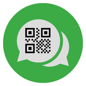 Whatsclone WebLite icon