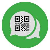 Whatsclone WebLite icon