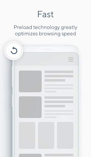 Your Browser screenshot 3