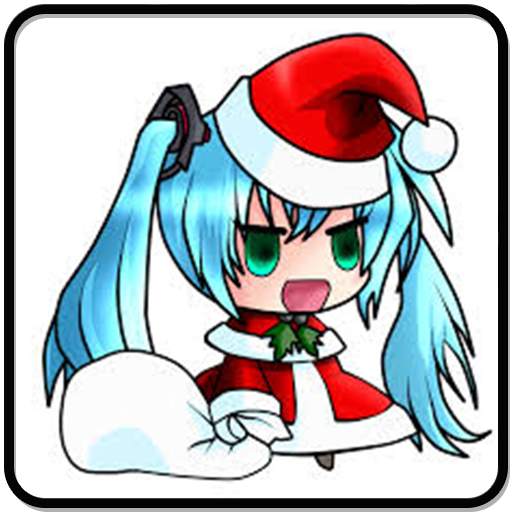 Hatsune Miku Vocaloid Lyrics Song 1.2A