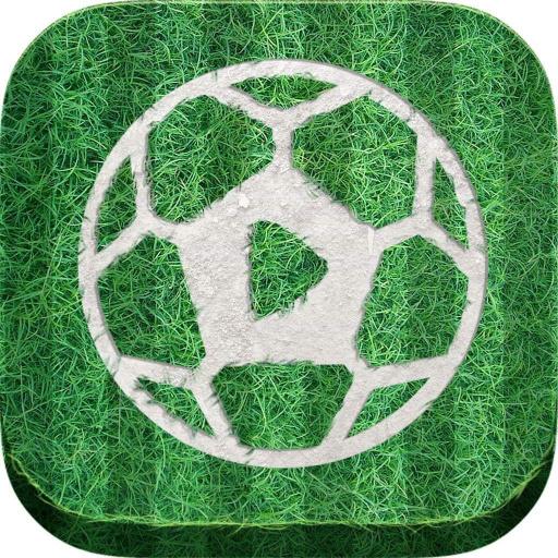 Daily 2  odds sure prediction icon