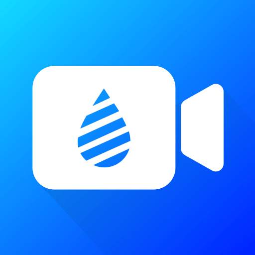 Watermark remover, Logo eraser 2.0.1