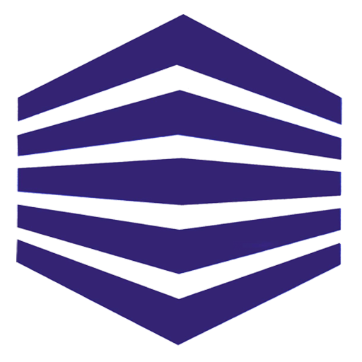 BCC/CAT HRIS icon