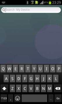 Corn Keyboard - Emoji,Emoticon screenshot 2