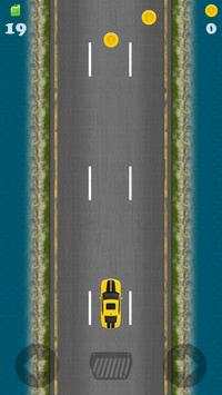Speed Racing Car screenshot 2