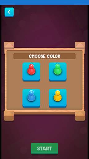 Ludo King Play With Friends screenshot 3
