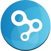 Hinge 3.10.6