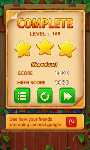 Fruit Burst screenshot 7