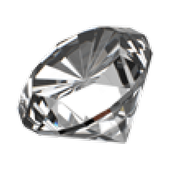 Diamonds App icon