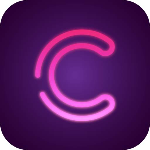 Colorbay Photo Editor 2.4
