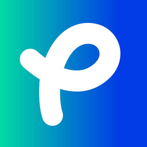 Pakodemy: YKS LGS Platformu 85.1.63