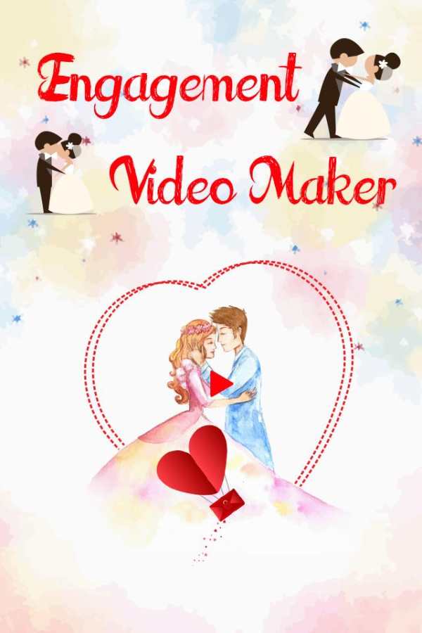 Likee Formerly Video Maker screenshot 1
